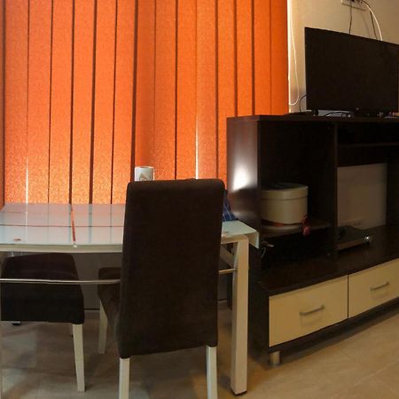 Avio Apartmani 2018 Нови-Пазар Номер фото