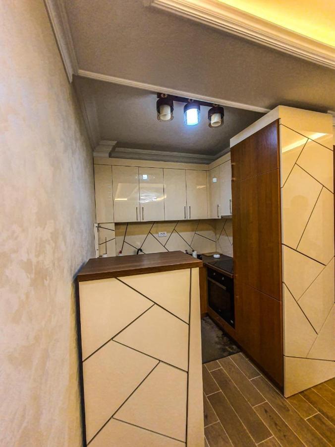 Avio Apartmani 2018 Нови-Пазар Экстерьер фото