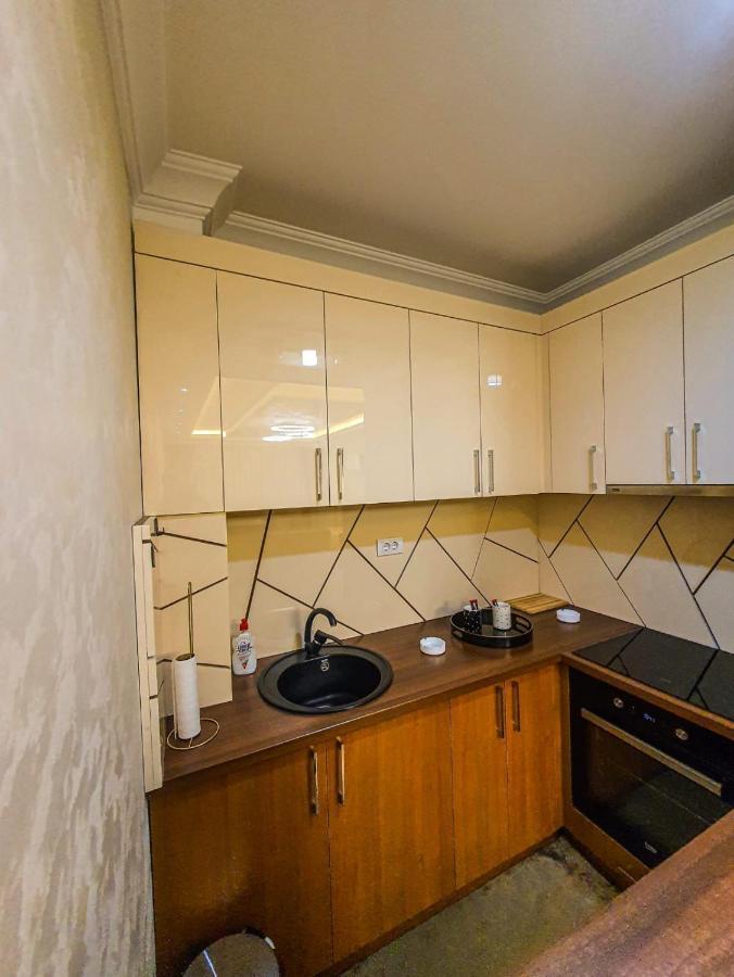 Avio Apartmani 2018 Нови-Пазар Экстерьер фото