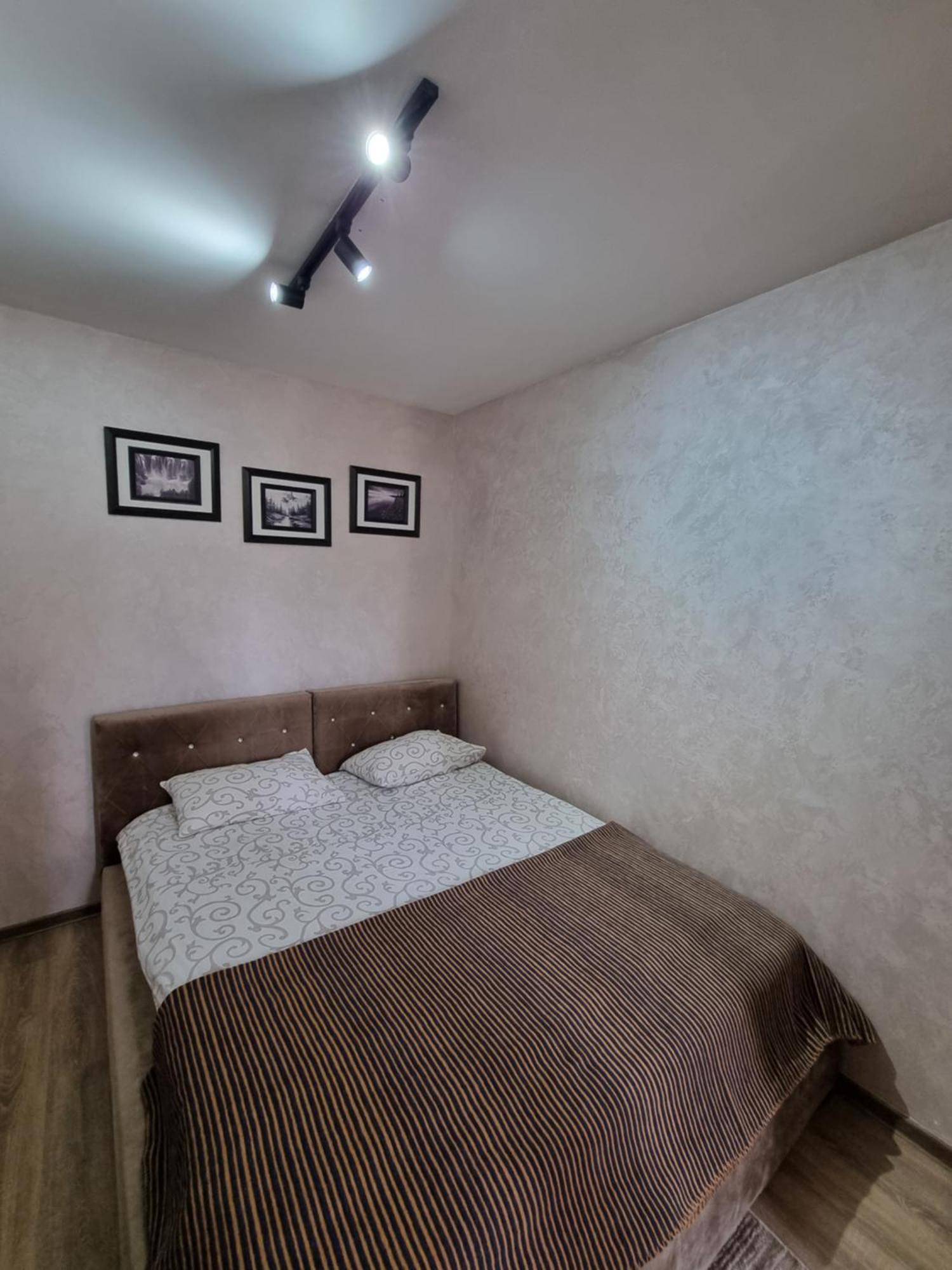 Avio Apartmani 2018 Нови-Пазар Экстерьер фото