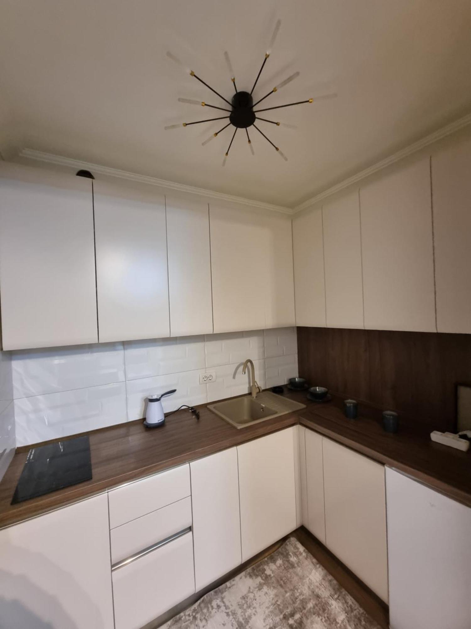 Avio Apartmani 2018 Нови-Пазар Экстерьер фото